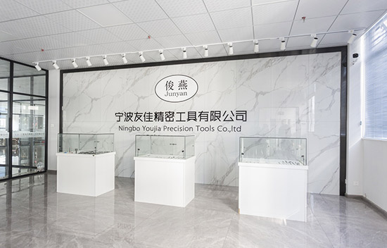 公司照片